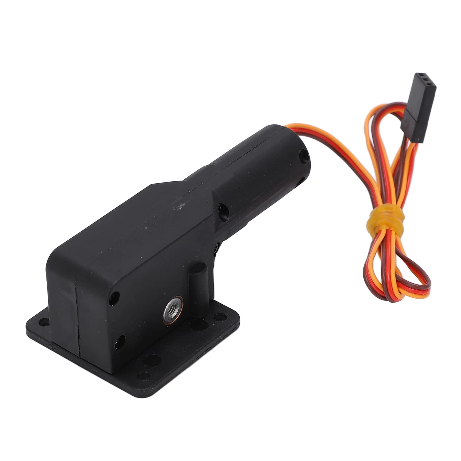 Dilwe Retractable Landing Gear - 1.2M Electric