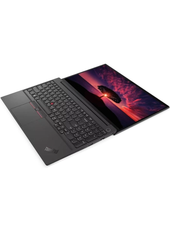 ThinkPad E16 - 16'' Core i7-13700H 16GB DDR4 1TB SSD