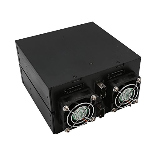 SY-MRA25052 - SATA 6.0 Gb/s 2.5 inches