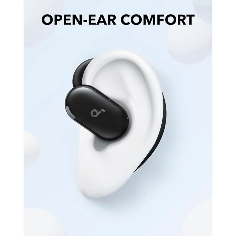V20i Wireless Earbud