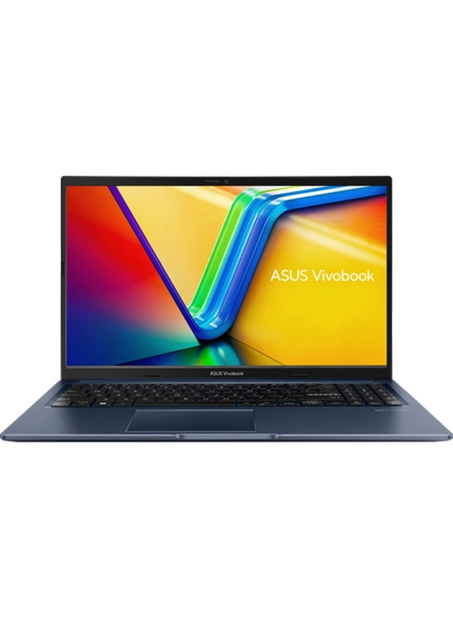 Vivobook 15 90NB0VX1-M034B0 - 15.6'' Core i7-12700H 8GB DDR4 512GB SSD