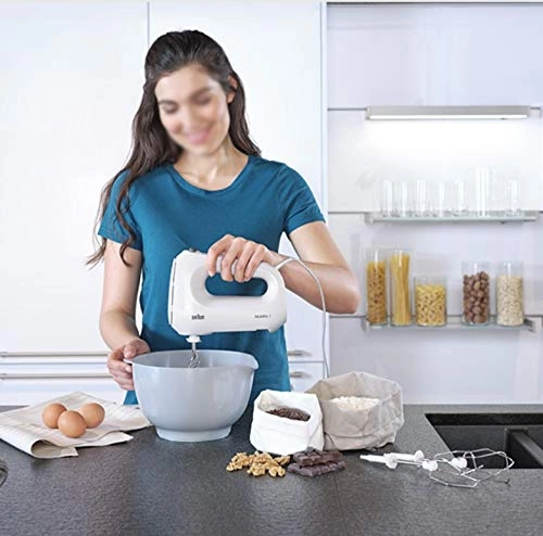 Stand Mixer - 150 watts