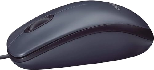 M90 Mouse - USB