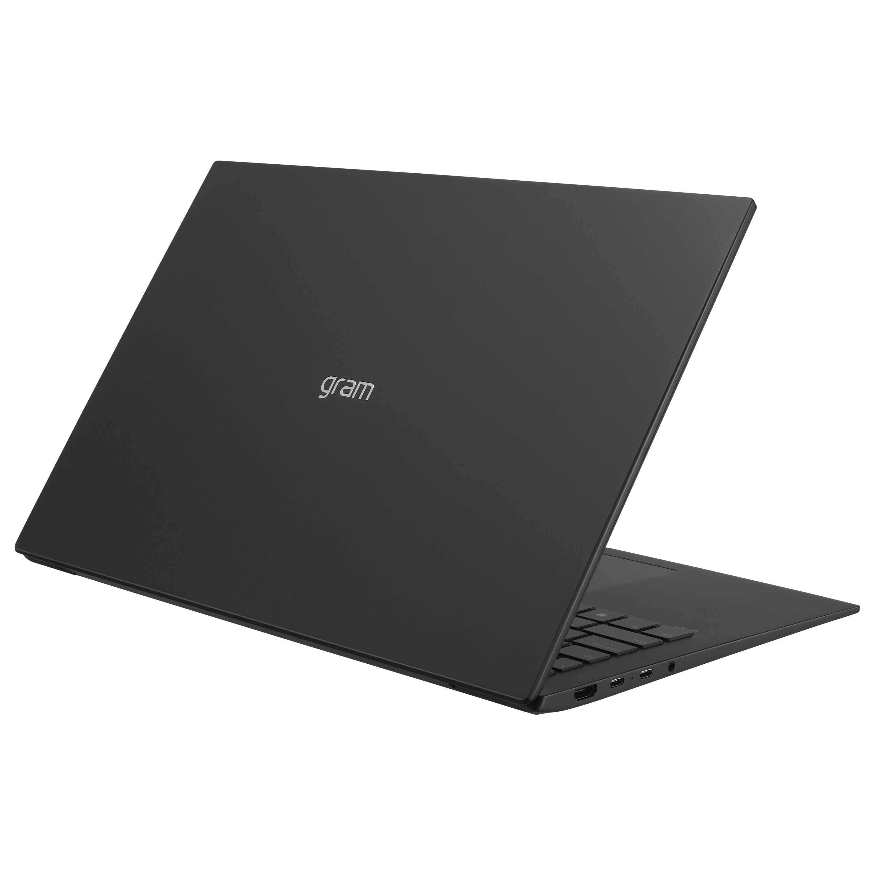 16Z90S-H.AAB6U1 - 16'' Core Ultra 7 16GB DDR5 1TB SSD