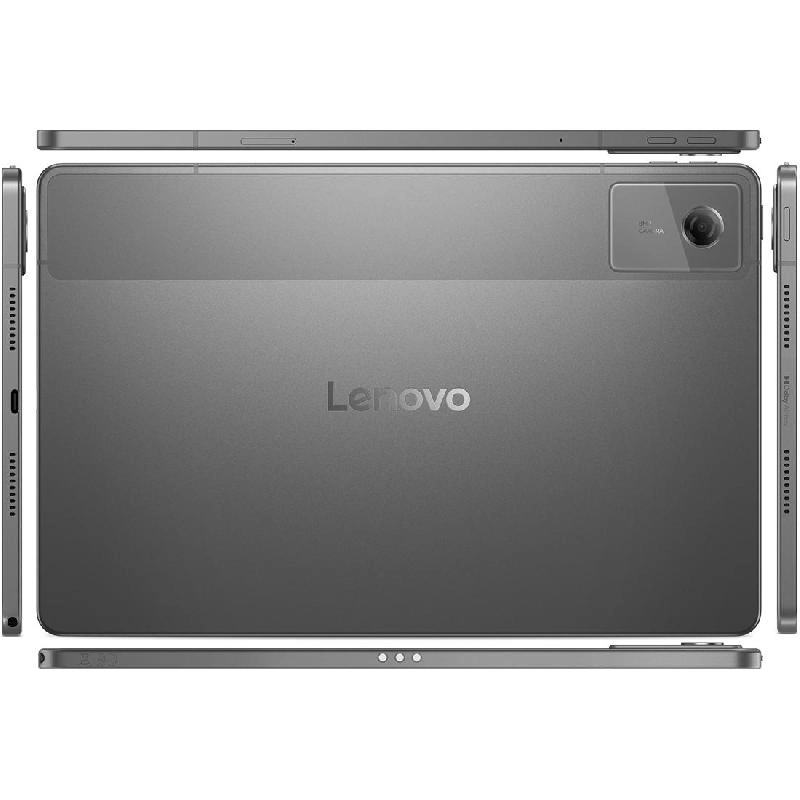 Idea Tab - 5G Android 14