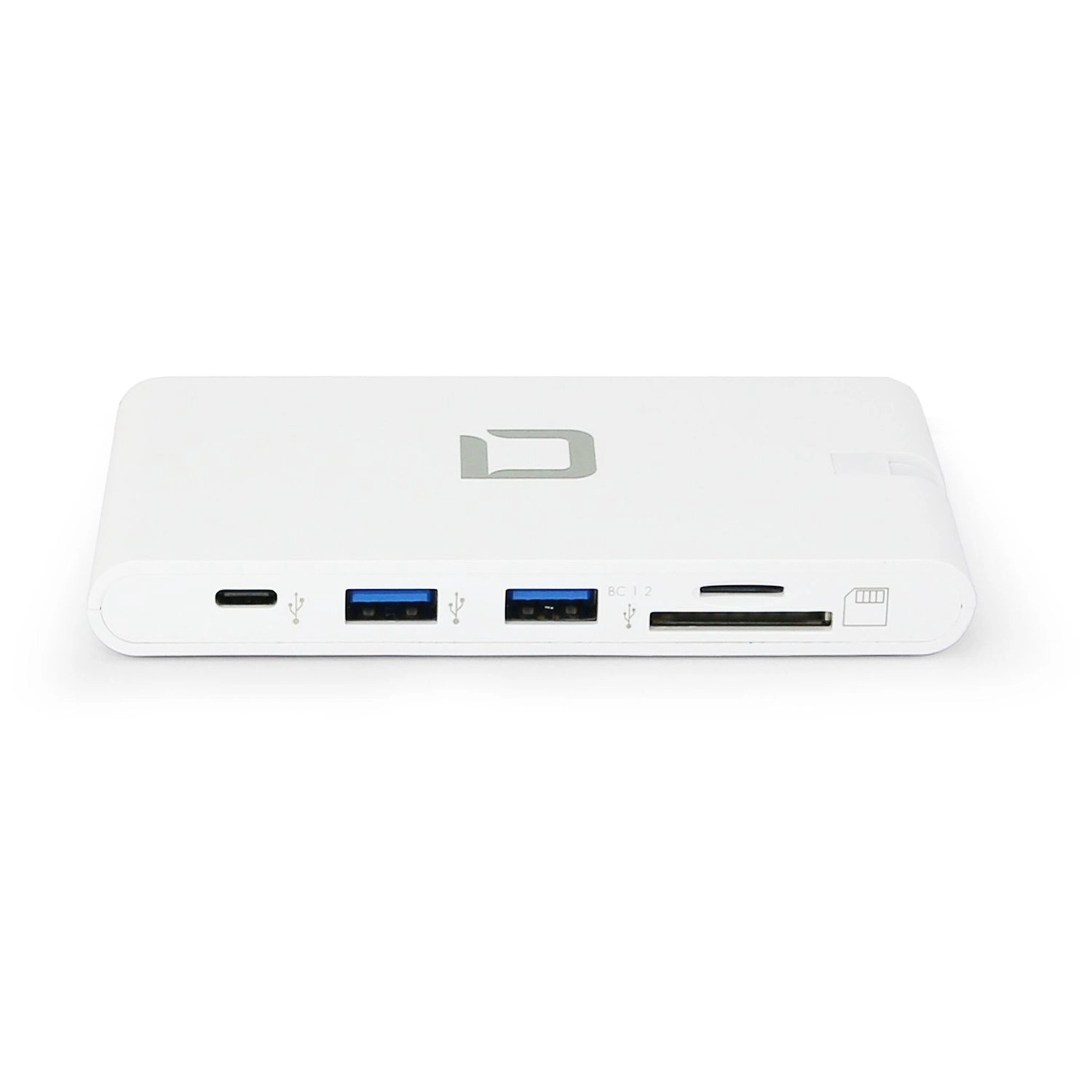 D31729 - Type C Mac Windows