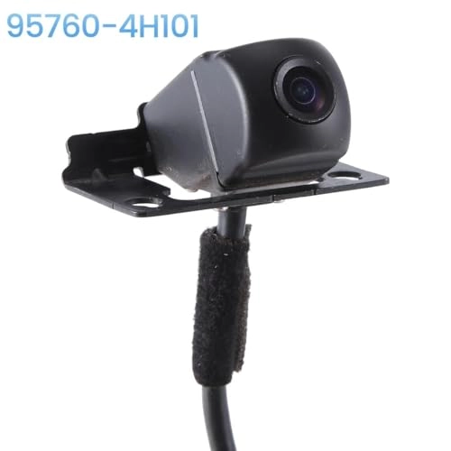 95760-4H101 - Night vision