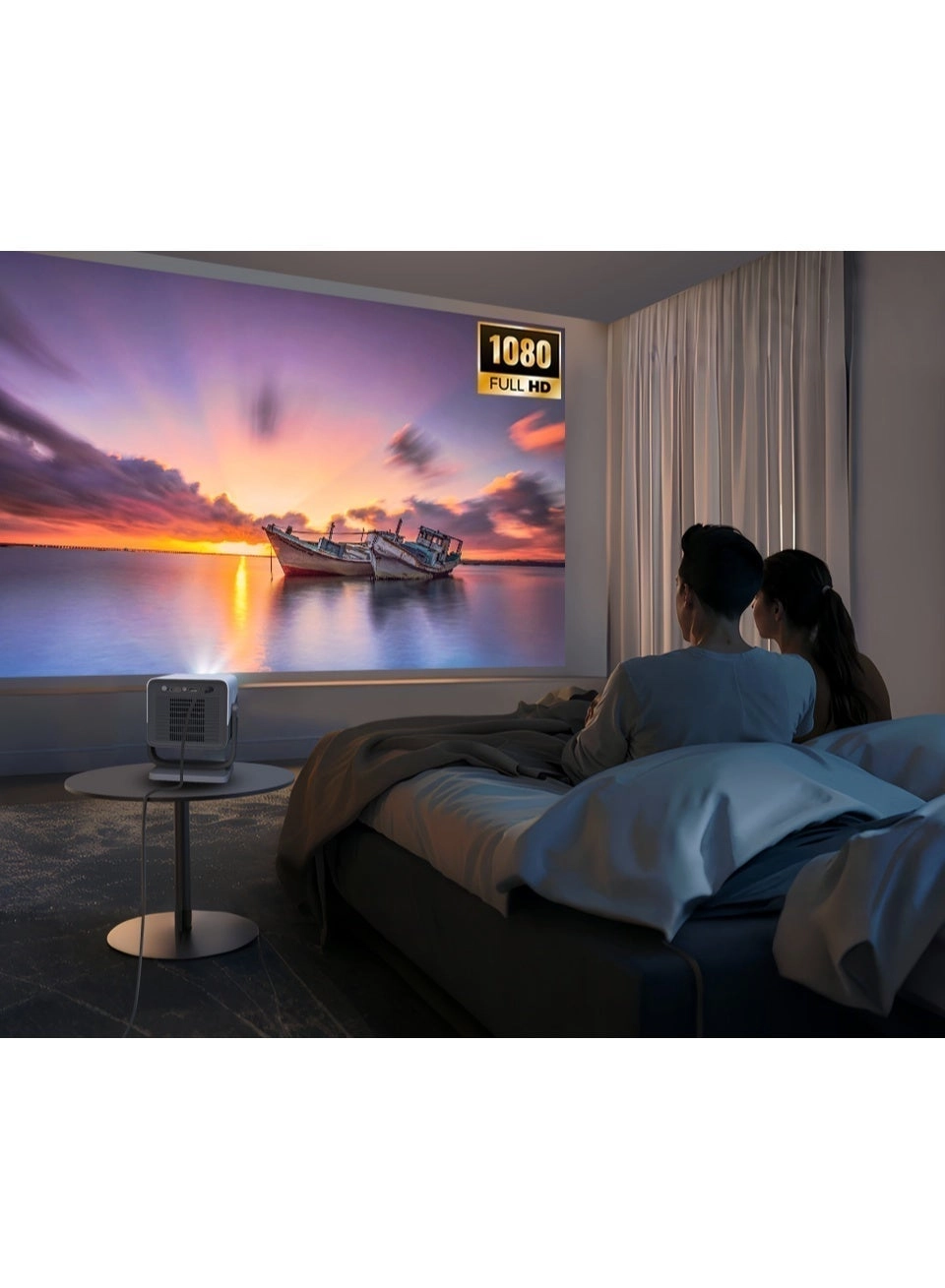 MC475 200 lm 1920x1080