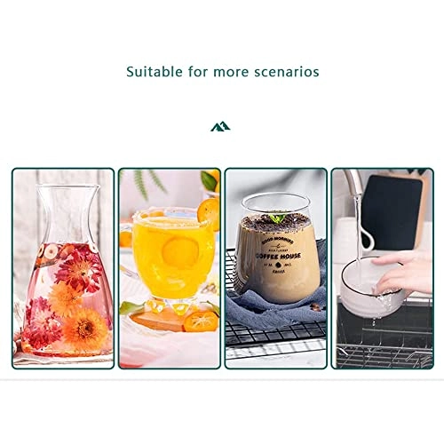 Commercial Quick-Heat Water Boiler - 12 Liter(s)