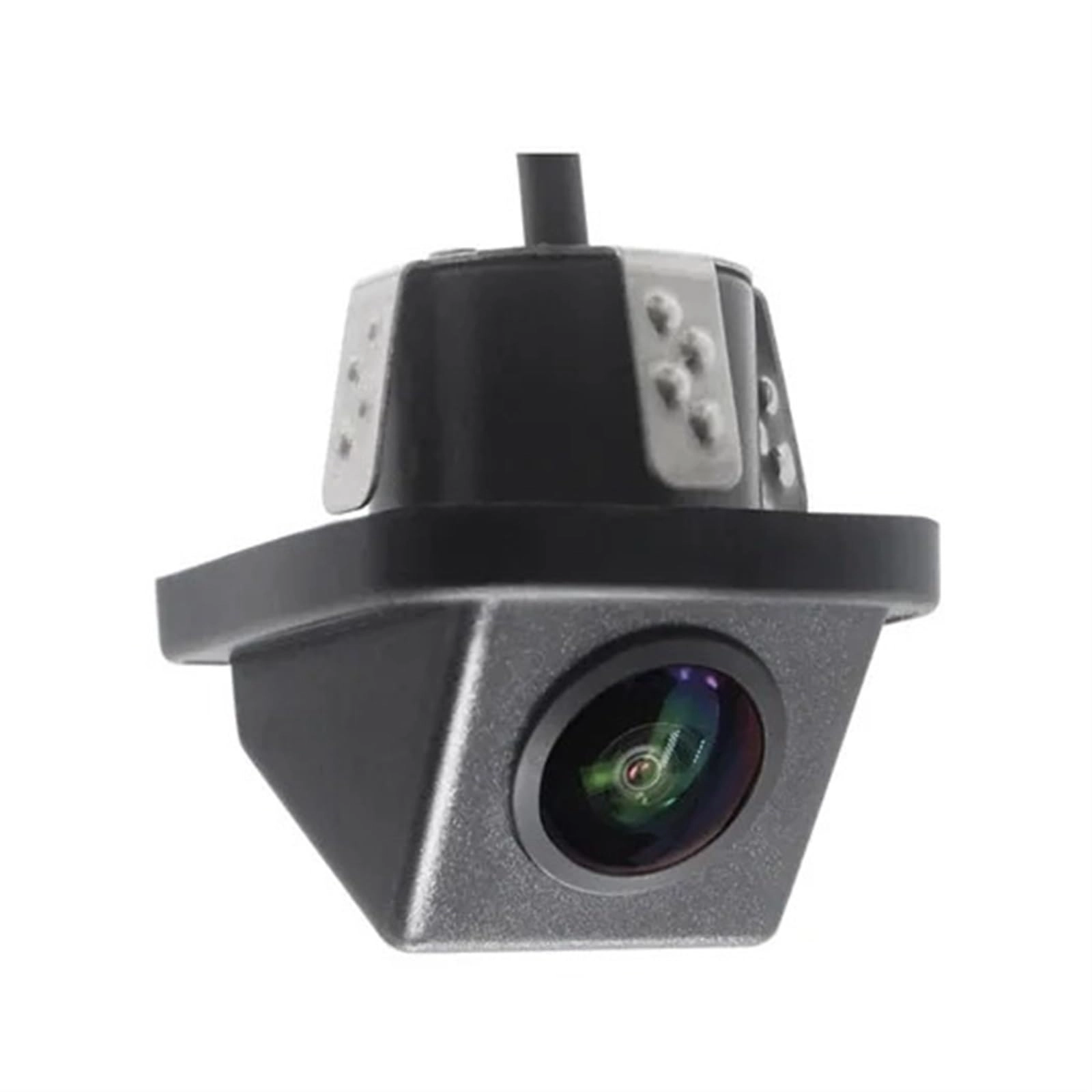 56054158AB - Night vision Wireless 1080P