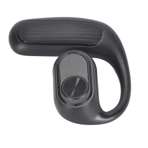 POENVFPO0rv2n5outg-13 Wireless Earbud