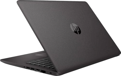 (Renewed) 255 G7 - 15.6'' Athlon 3050U 16GB DDR4 256GB SSD