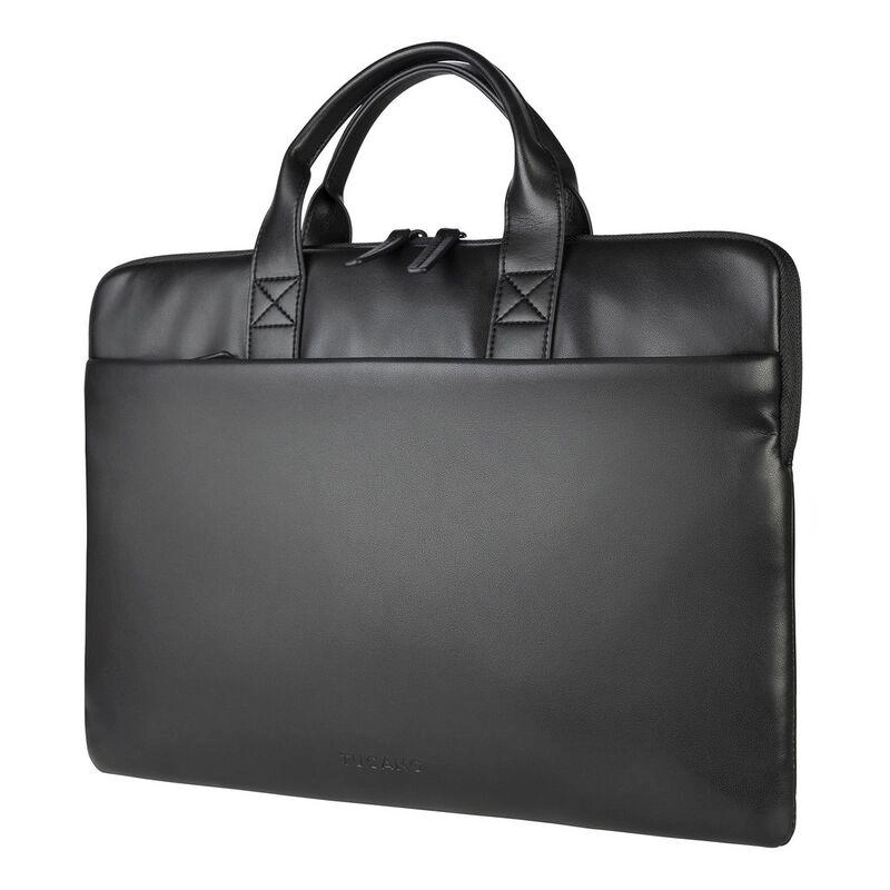 Isotta Slim Bag - 15.6”