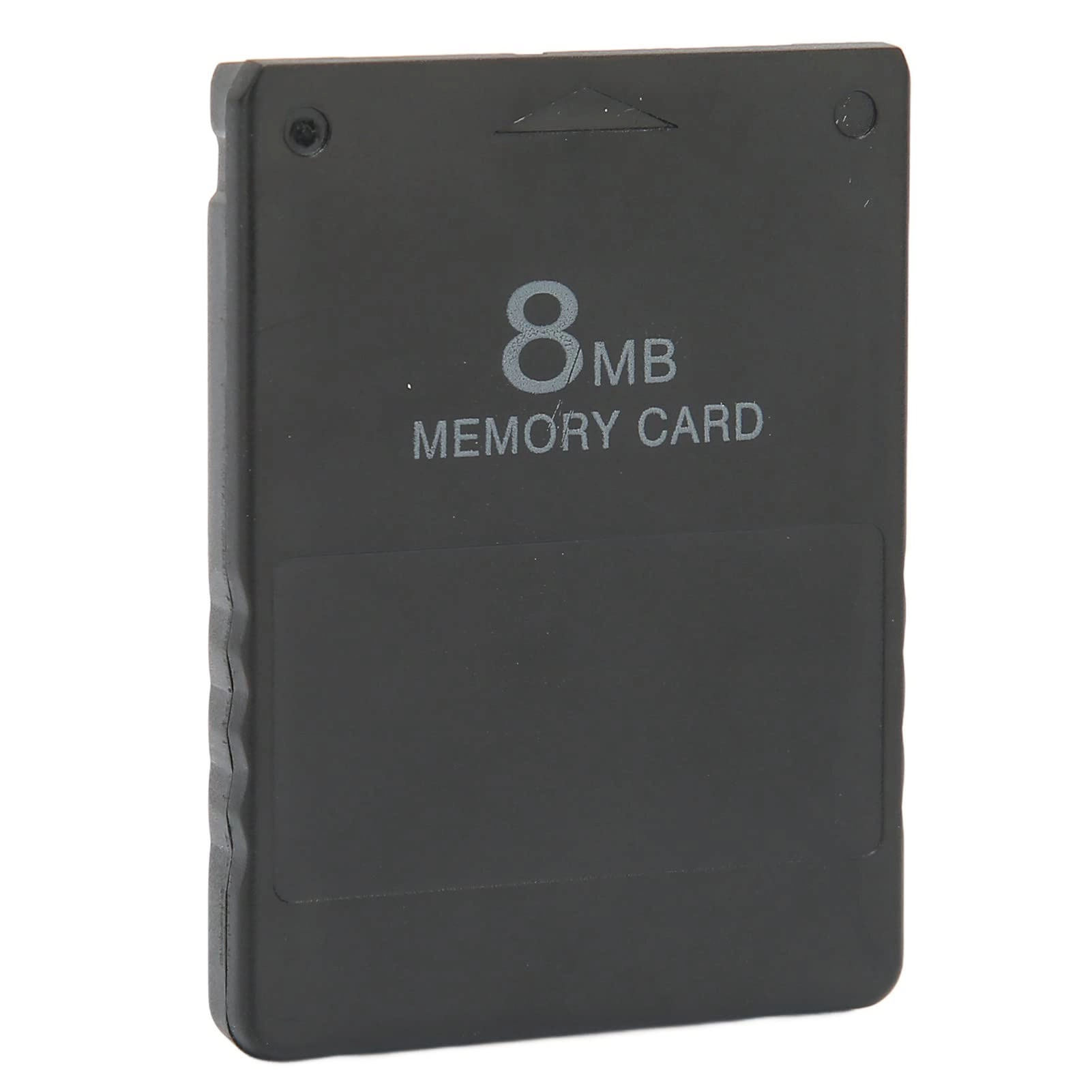 ciciglow Memory Card - 8MB High Speed