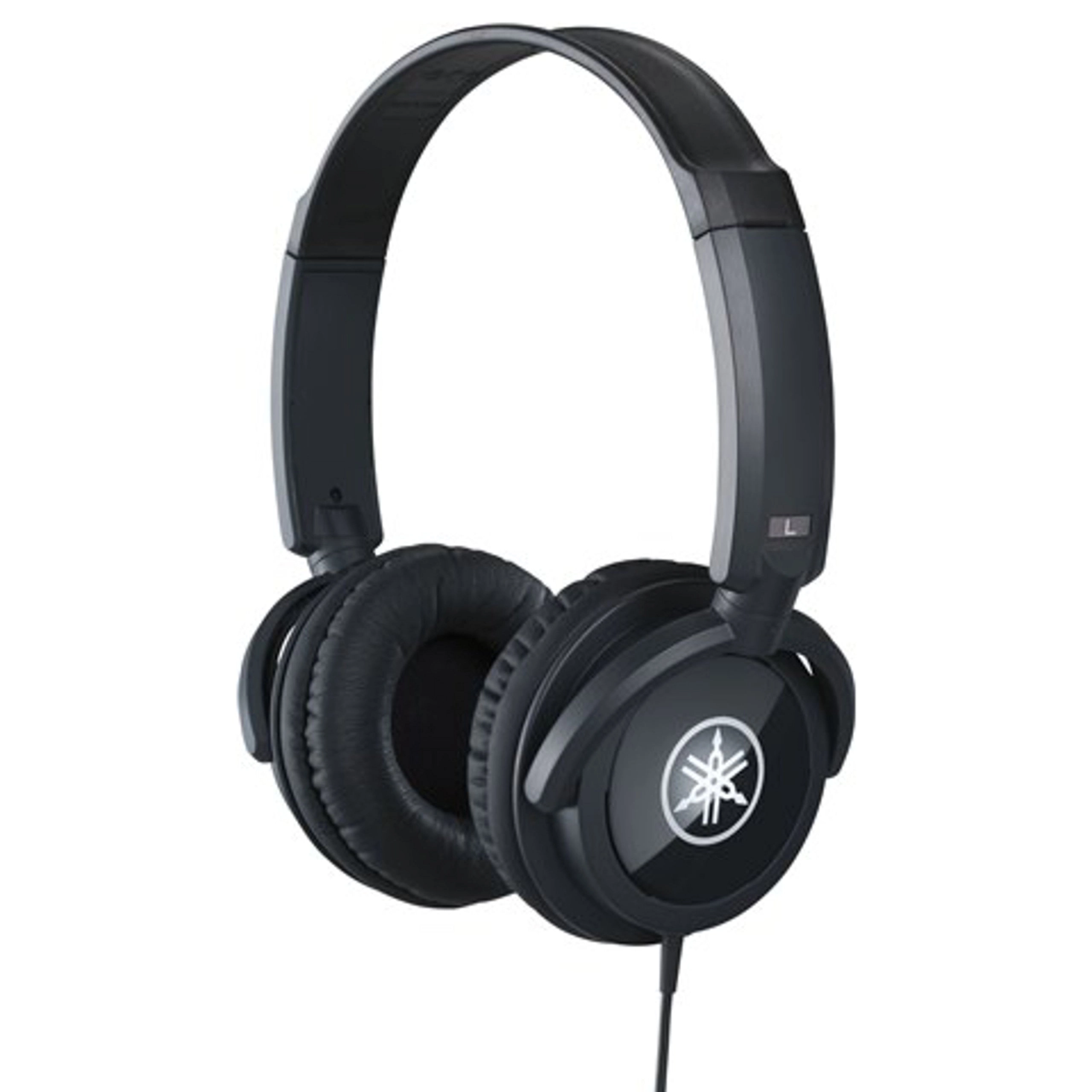 YAMA6 HPH-100 Wired Headphone