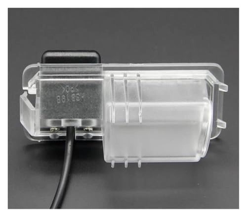 Rear View Camera - Night Vision Wire 648 * 480 pixels