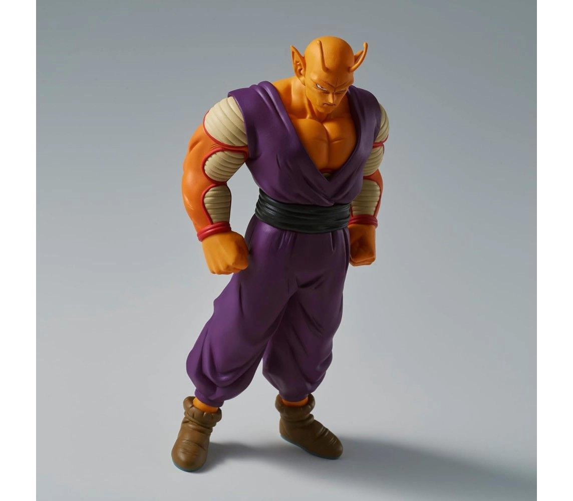 Piccolo - Dragon Ball Z (17.02 cm) (32972)