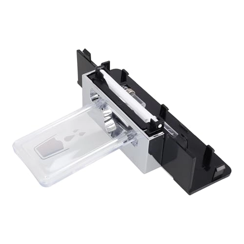 Cold Water Dispenser Tap Push Button - CFE1691DB