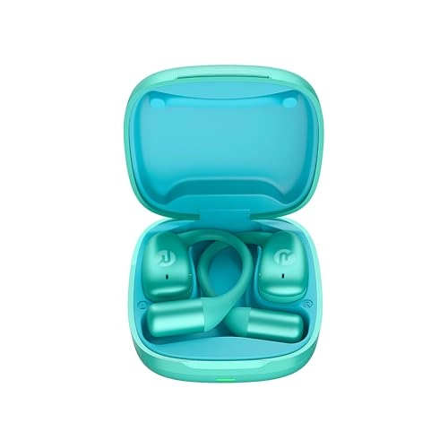 Essential Open Earbuds Wireless Earbud