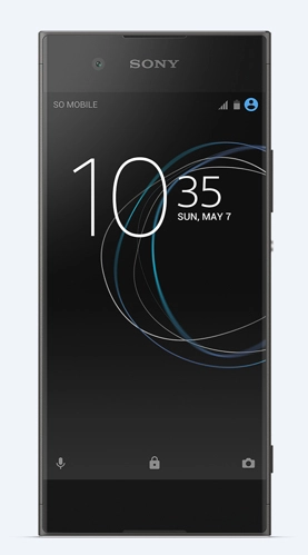 Xperia XA1 - 3 GB 32 GB