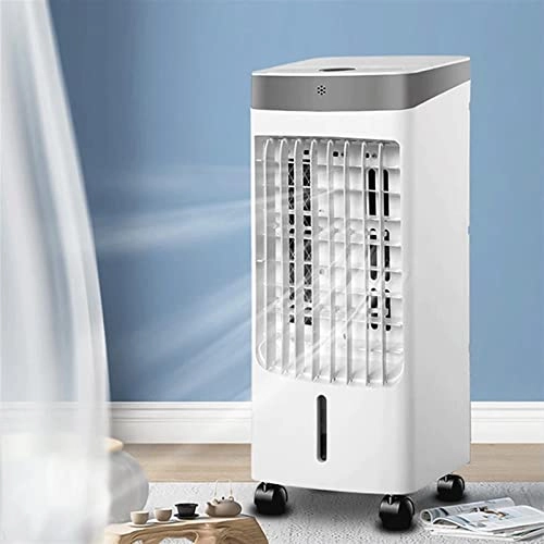 Portable Air Conditioner