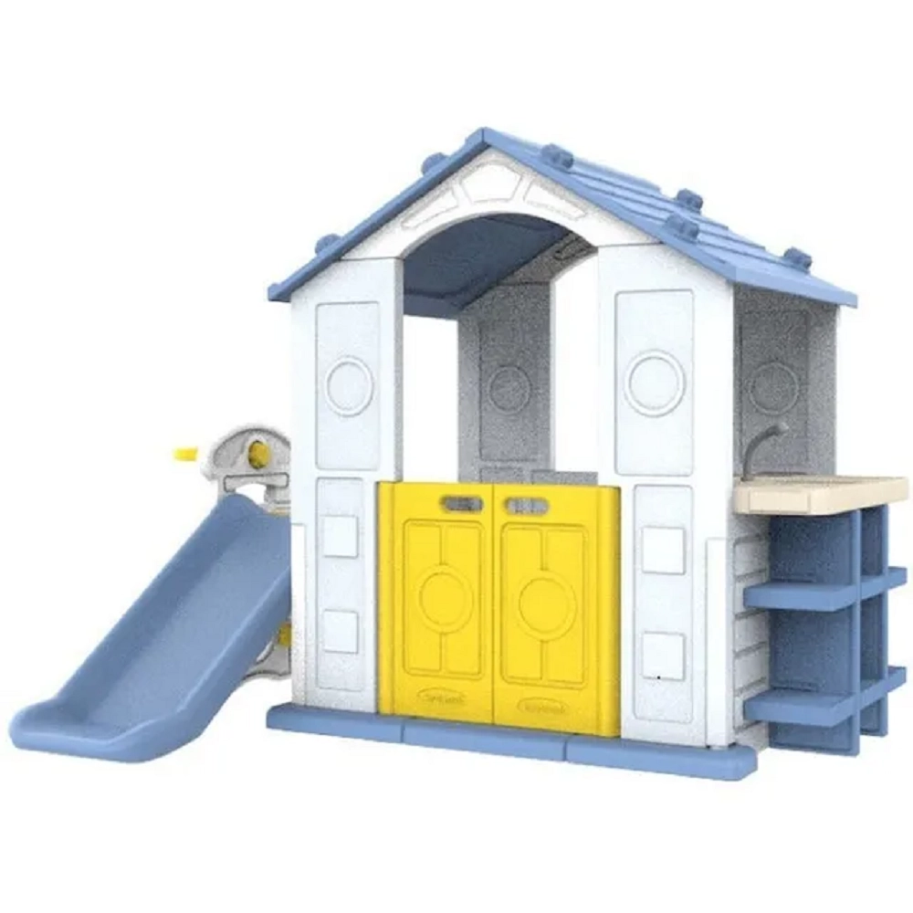 Kids Playhouse - 100cm