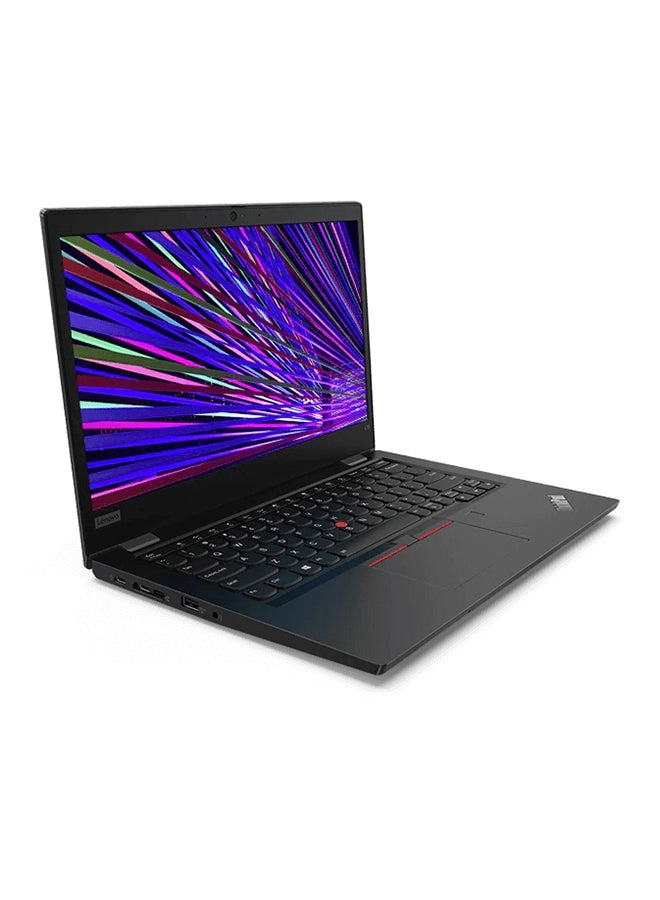 (Renewed) ThinkPad L13 - 13'' i7-10510U 16GB DDR4 512GB SSD