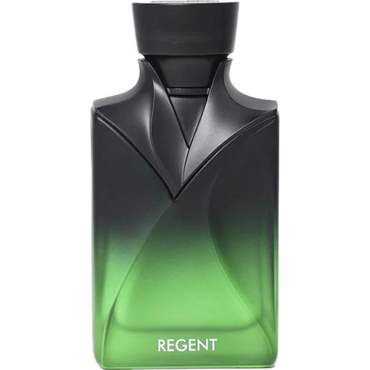 Regent Eau de Parfum 90ml