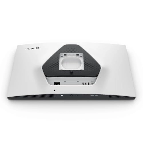 EX271Q - 27" 2560x1440