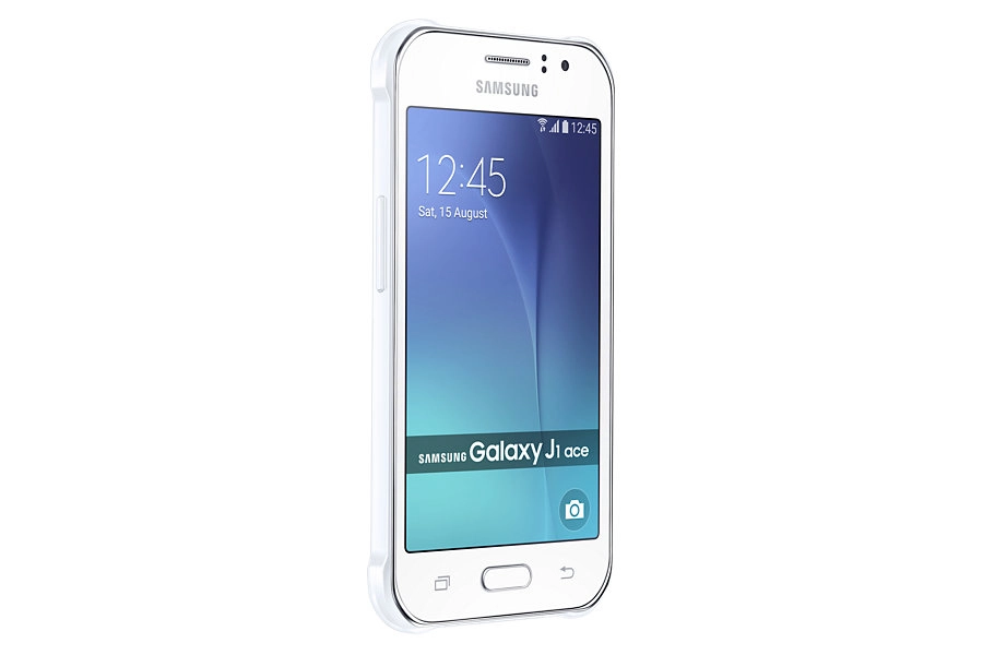 Galaxy J1 Ace - 4GB