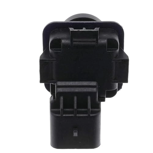 Car Rear Camera - Compatible With Explorer 2011-2015 Waterproof