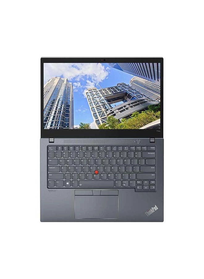 ThinkPad T14s Gen 2 20WM007YUS - 14'' Core i5-1145G7 8GB DDR4 256GB SSD