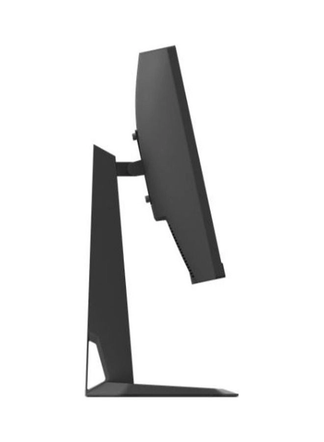 G27c-30 - 66F3GAC2UK 27 inch 1920 X 1080