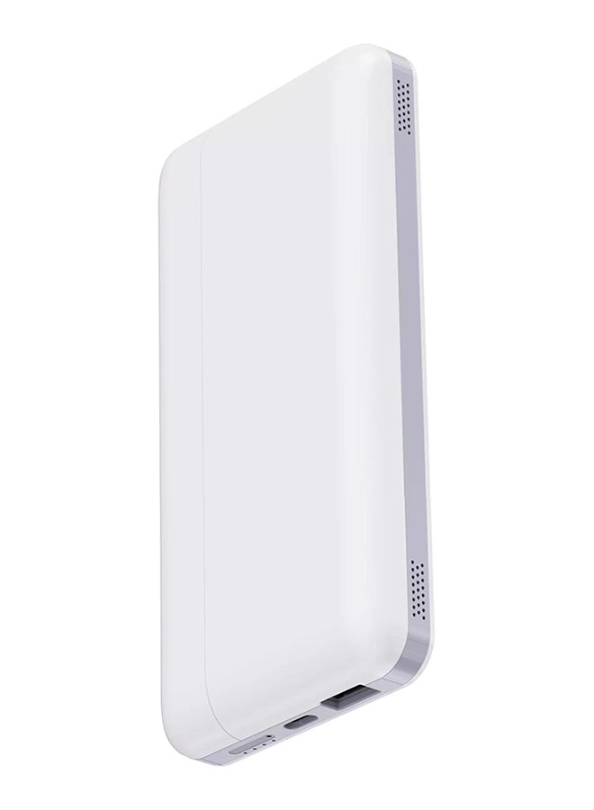 DWR-900V
