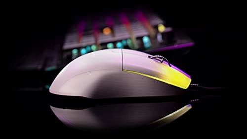 Kone Pro Mouse - USB