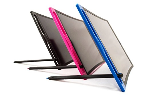 Replacement Stylus - Boogie Board Jot 8.5 Inch 3 pack