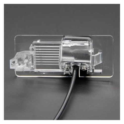 Rear View Camera - Night Vision Wired or Wireless 1280*720P