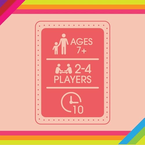 Exploding Kittens: Grab & Game - Card Game