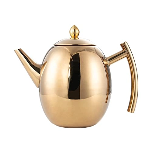 1L - Kettle 