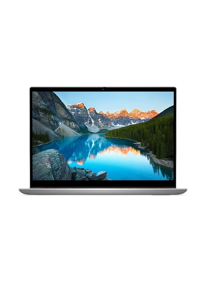 Inspiron 14 7430 - 14'' i7-1355U 16GB DDR5 512GB SSD