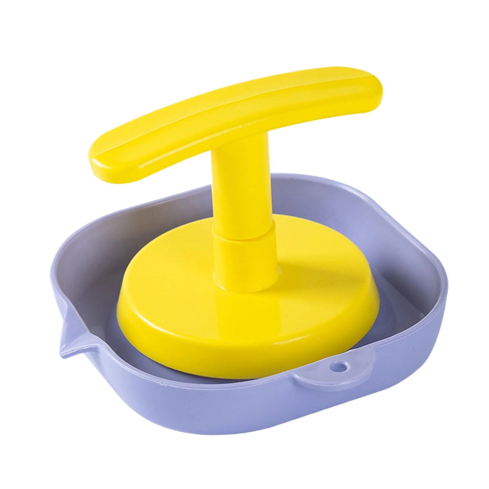 Genrico Garlic Redder - Yellow 54.4 g