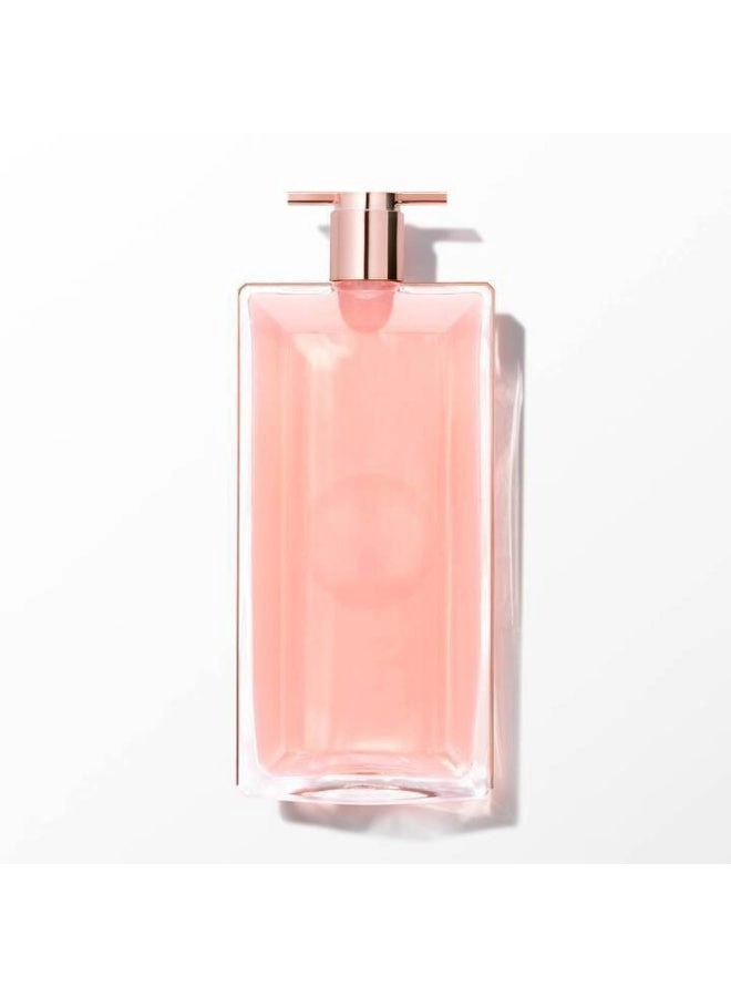 Lancôme Idôle Eau de Parfum 50 ml