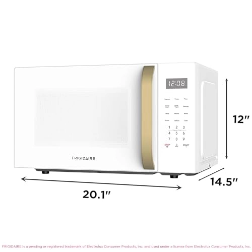 Retro EMW154WHITEGOLD