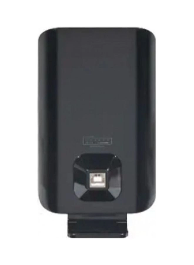 Wifistation - Single Band USB 2.0 Wireless