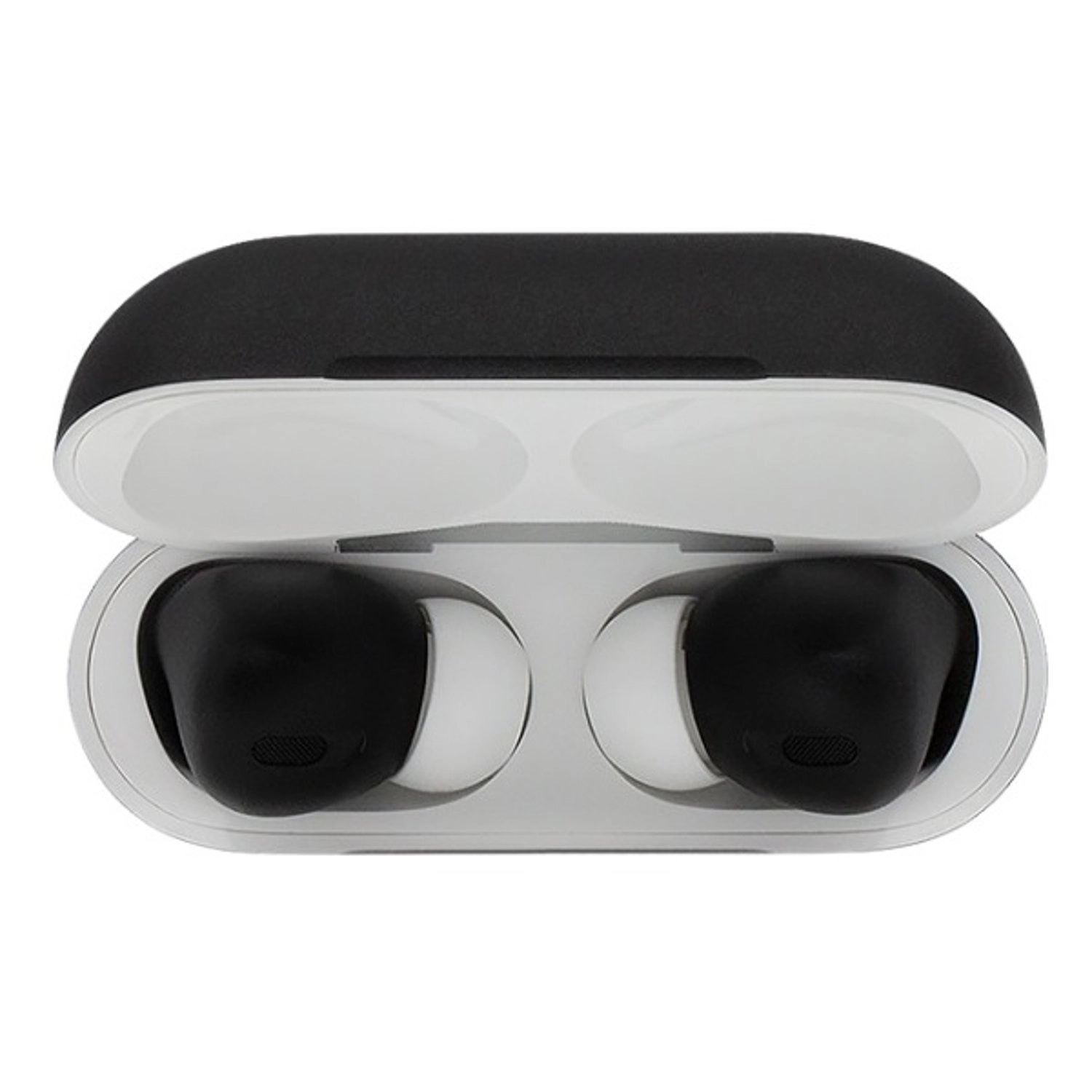 AirPods Pro Wireless Earbud