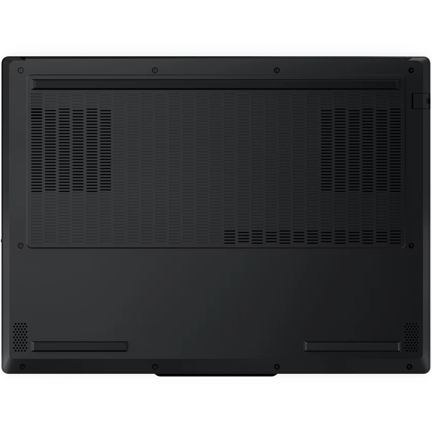 Legion 5 15IRX10 - 15.1'' Core i7-13650HX 24GB DDR5 1TB SSD