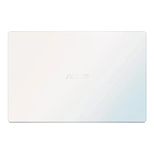 L510 - 15.6'' Celeron N4020 4GB DDR4 128GB SSD