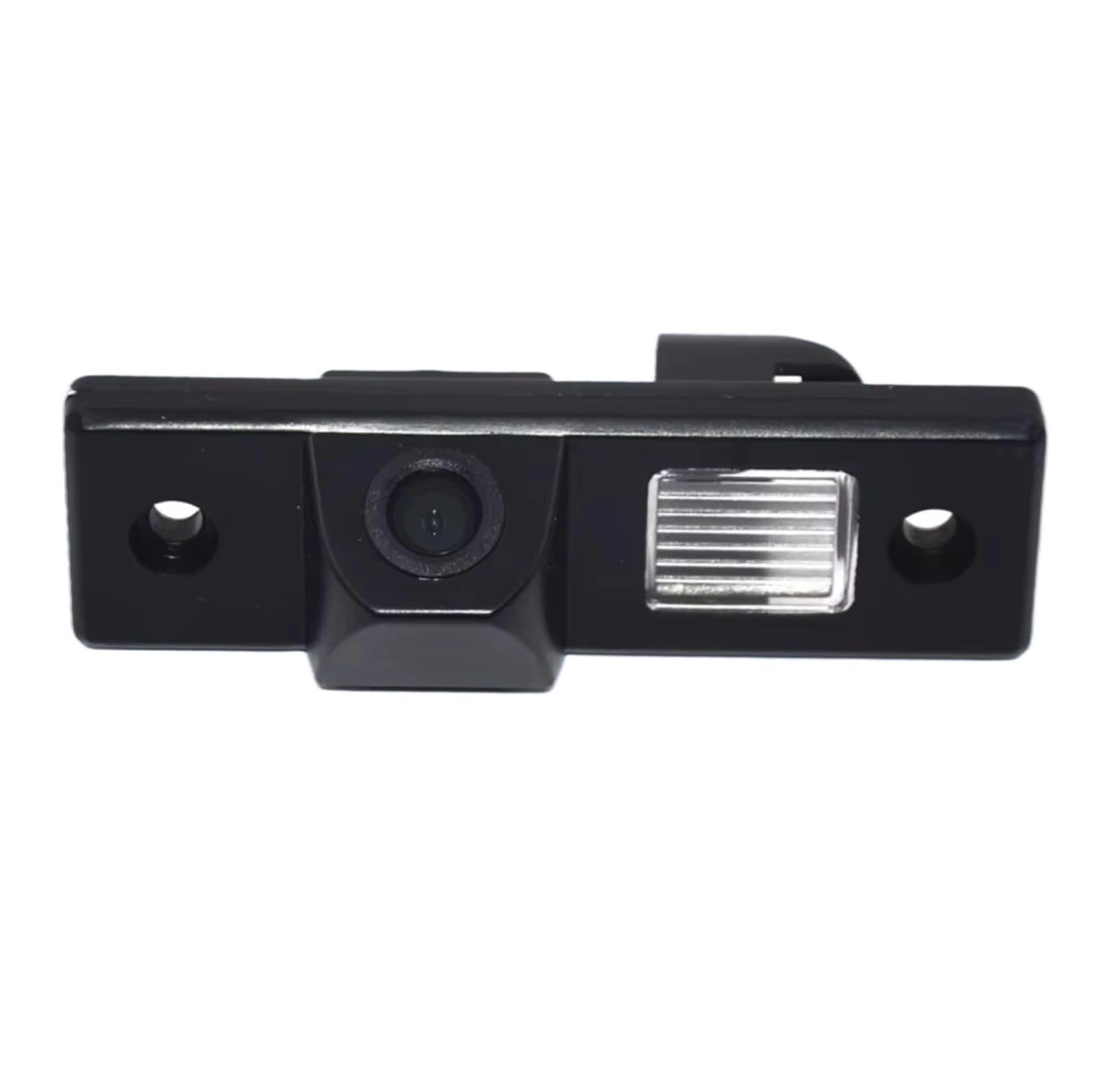 Rear View Camera