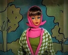 Poodle Parade - Limited Edition Ages 14+