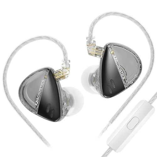 Sonata Wired Earbud